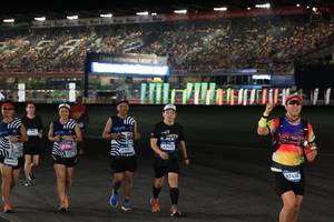 BIB: 
                            <button type="button" onclick="openModal(23799810)" class="btn btn-primary btn-sm float-right btn-popup" data-toggle="modal" data-target=".modal-high-quality">
                        <i class="fas fa-shopping-cart"></i> Add to Cart
                    </button>
                                            <button type="button" onclick="isThisMe(23799810, true)" class="btn btn-success btn-sm float-right btn-popup btn-isme hidden" data-toggle="tooltip" data-placement="bottom" title="นี่คือรูปของคุณใช่ไหม คลิกที่นี่เพื่อเอาเข้าอัลบั้ม">
                        <i class="fas fa-plus"></i> Add to album
                    </button>
                    <button type="button" onclick="isThisMe(23799810, false)" class="btn btn-warning btn-sm float-right btn-popup btn-isnotme hidden">
                        <i class="fas fa-ban"></i> Remove from album
                    </button>